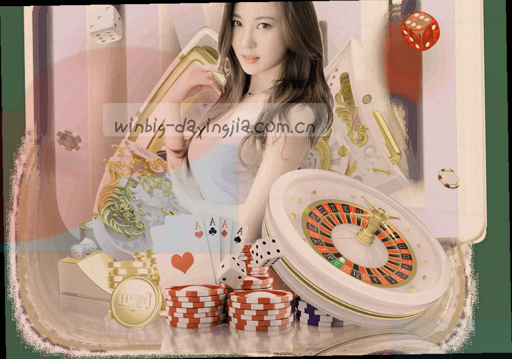 按时间分段的开服密度信息图，柱状条深浅表示密集程度